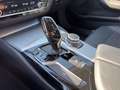 BMW 520 520d 48 V Touring xDrive Aut. Grau - thumbnail 20