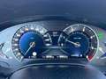 BMW 520 520d 48 V Touring xDrive Aut. Grau - thumbnail 27