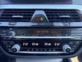 BMW 520 520d 48 V Touring xDrive Aut. Grau - thumbnail 22
