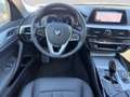 BMW 520 520d 48 V Touring xDrive Aut. Grau - thumbnail 12