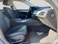 BMW 520 520d 48 V Touring xDrive Aut. Grau - thumbnail 16