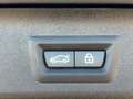 BMW 520 520d 48 V Touring xDrive Aut. Grau - thumbnail 18