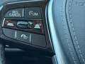 BMW 520 520d 48 V Touring xDrive Aut. Grau - thumbnail 23