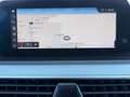 BMW 520 520d 48 V Touring xDrive Aut. Grau - thumbnail 26