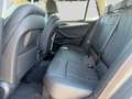 BMW 520 520d 48 V Touring xDrive Aut. Grau - thumbnail 13