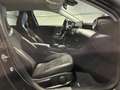Mercedes-Benz A 250 e  *AMG Line LED Kamera MBUX High Ambi 19" Schwarz - thumbnail 11