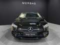 Mercedes-Benz A 250 e  *AMG Line LED Kamera MBUX High Ambi 19" Schwarz - thumbnail 2