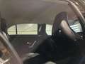 Mercedes-Benz A 250 e  *AMG Line LED Kamera MBUX High Ambi 19" Schwarz - thumbnail 10