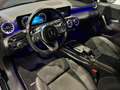 Mercedes-Benz A 250 e  *AMG Line LED Kamera MBUX High Ambi 19" Schwarz - thumbnail 7