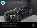 Mercedes-Benz A 250 e  *AMG Line LED Kamera MBUX High Ambi 19" Schwarz - thumbnail 1