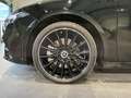 Mercedes-Benz A 250 e  *AMG Line LED Kamera MBUX High Ambi 19" Schwarz - thumbnail 5