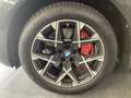 BMW X3 xDrive M SportPRO IconGl StandHz AHK H/K DAProf Pr Grau - thumbnail 25