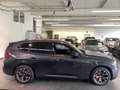 BMW X3 xDrive M SportPRO IconGl StandHz AHK H/K DAProf Pr Grau - thumbnail 6