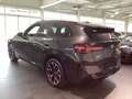 BMW X3 xDrive M SportPRO IconGl StandHz AHK H/K DAProf Pr Grau - thumbnail 3