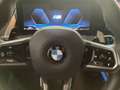 BMW X3 xDrive M SportPRO IconGl StandHz AHK H/K DAProf Pr Grau - thumbnail 14