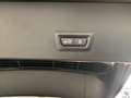 BMW X3 xDrive M SportPRO IconGl StandHz AHK H/K DAProf Pr Grau - thumbnail 22