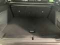 BMW X3 xDrive M SportPRO IconGl StandHz AHK H/K DAProf Pr Grau - thumbnail 21