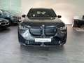 BMW X3 xDrive M SportPRO IconGl StandHz AHK H/K DAProf Pr Grau - thumbnail 8