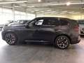 BMW X3 xDrive M SportPRO IconGl StandHz AHK H/K DAProf Pr Grau - thumbnail 2