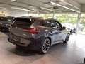 BMW X3 xDrive M SportPRO IconGl StandHz AHK H/K DAProf Pr Grau - thumbnail 5