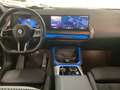 BMW X3 xDrive M SportPRO IconGl StandHz AHK H/K DAProf Pr Grau - thumbnail 12