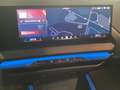 BMW X3 xDrive M SportPRO IconGl StandHz AHK H/K DAProf Pr Grau - thumbnail 16