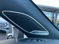 Mercedes-Benz A 250 AMG Night Navi LED Burm. SHZ Ambie. Sport Blanc - thumbnail 17