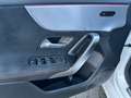Mercedes-Benz A 250 AMG Night Navi LED Burm. SHZ Ambie. Sport Blanc - thumbnail 13