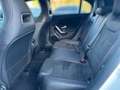 Mercedes-Benz A 250 AMG Night Navi LED Burm. SHZ Ambie. Sport Blanc - thumbnail 11