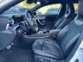 Mercedes-Benz A 250 AMG Night Navi LED Burm. SHZ Ambie. Sport Blanc - thumbnail 7