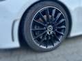 Mercedes-Benz A 250 AMG Night Navi LED Burm. SHZ Ambie. Sport Blanc - thumbnail 6