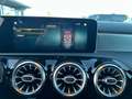 Mercedes-Benz A 250 AMG Night Navi LED Burm. SHZ Ambie. Sport Blanc - thumbnail 15