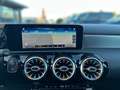 Mercedes-Benz A 250 AMG Night Navi LED Burm. SHZ Ambie. Sport Blanc - thumbnail 9