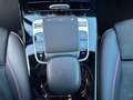 Mercedes-Benz A 250 AMG Night Navi LED Burm. SHZ Ambie. Sport Blanc - thumbnail 16