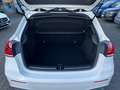 Mercedes-Benz A 250 AMG Night Navi LED Burm. SHZ Ambie. Sport Blanc - thumbnail 12