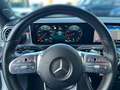Mercedes-Benz A 250 AMG Night Navi LED Burm. SHZ Ambie. Sport Blanc - thumbnail 8