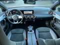 Mercedes-Benz A 250 AMG Night Navi LED Burm. SHZ Ambie. Sport Blanc - thumbnail 10