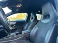 Mercedes-Benz A 250 AMG Night Navi LED Burm. SHZ Ambie. Sport Blanc - thumbnail 18