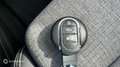 MINI One One  102ch Northwood BVA7 - thumbnail 16