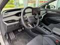 Skoda Enyaq Coupé Sportline 85 Grau - thumbnail 7