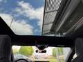 Skoda Enyaq Coupé Sportline 85 Grau - thumbnail 16
