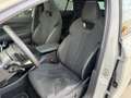 Skoda Enyaq Coupé Sportline 85 Grau - thumbnail 11
