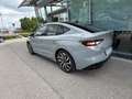 Skoda Enyaq Coupé Sportline 85 Grau - thumbnail 5