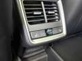 Skoda Enyaq Coupé Sportline 85 Grau - thumbnail 14
