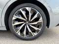 Skoda Enyaq Coupé Sportline 85 Grau - thumbnail 17