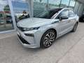 Skoda Enyaq Coupé Sportline 85 Grau - thumbnail 1