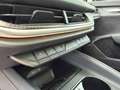 Skoda Enyaq Coupé Sportline 85 Grau - thumbnail 9
