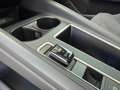 Skoda Enyaq Coupé Sportline 85 Grau - thumbnail 10