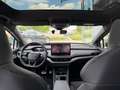 Skoda Enyaq Coupé Sportline 85 Grau - thumbnail 15