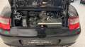 Porsche 997 Coupe 3.6 Carrera 2 ITALIANA Noir - thumbnail 19